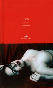 Bild von Perła Książka tylko dla dorosłych czytelników