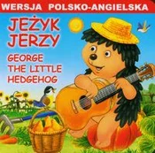 Polnische buch : Jeżyk Jerz...