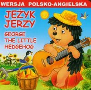 Bild von Jeżyk Jerzy