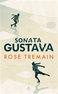 Bild von Sonata Gustava