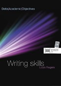 Writing Sk... - Louis Rogers -  polnische Bücher