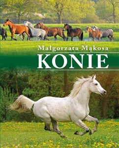 Bild von Konie