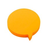 Notes samo... -  Polnische Buchandlung 