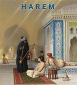 Harem - Ksiegarnia w niemczech