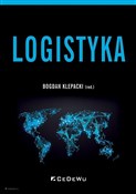 Zobacz : Logistyka