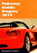 Podręczny ... - Opracowanie Zbiorowe -  Polnische Buchandlung 