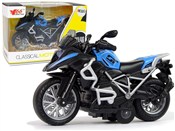 Motocykl G... -  fremdsprachige bücher polnisch 