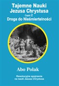 Tajemne Na... - Polak Abo - buch auf polnisch 