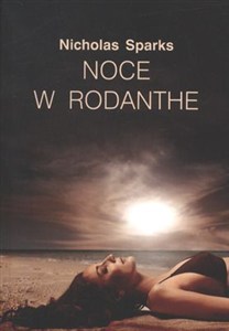 Obrazek Noce w Rodanthe