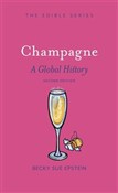 Champagne ... - Becky Sue Epstein -  fremdsprachige bücher polnisch 