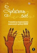 Splątana s... - Michał Zalewski -  polnische Bücher