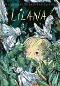 Lilana - Małgorzata Strękowska-Zaremba -  Polnische Buchandlung 