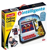 Polska książka : Pallino Co...