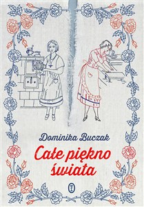 Obrazek Całe piękno świata