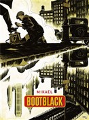 Bootblack - Mikael - Ksiegarnia w niemczech