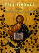 Pani Figow... - Polak Abo -  polnische Bücher