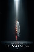Polnische buch : Ku światłu... - Jakub Sobalski