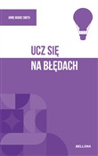 Zobacz : Ucz się na... - Marie Smith Anne