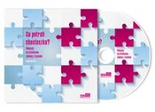 Co potrafi... - Małgorzata Koc -  fremdsprachige bücher polnisch 