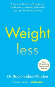 Obrazek Weightless