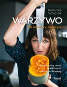 Zobacz : Warzywo - Dominika Wójciak