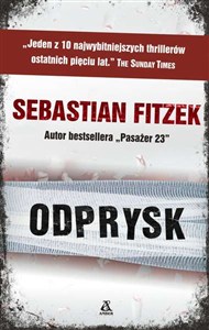 Bild von Odprysk
