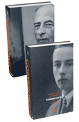 Gombrowicz... - Klementyna Suchanow -  Polnische Buchandlung 