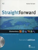 Zobacz : Straightfo... - Opracowanie Zbiorowe