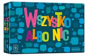Polnische buch : Wszystko a... - Ken Gruhl