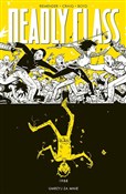 Deadly Cla... - Rick Remender - buch auf polnisch 