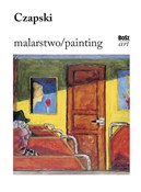 Czapski Ma... - Stefania Krzysztofowicz-Kozakowska -  fremdsprachige bücher polnisch 