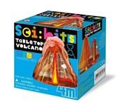 Mini wulka... - buch auf polnisch 