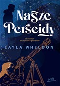 Nasze Pers... - Layla Wheldon - buch auf polnisch 