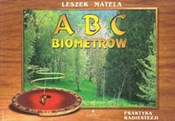 Polska książka : ABC Biomet... - Leszek Matela