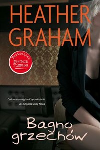 Bild von Bagno grzechów