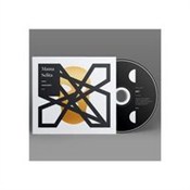 Polnische buch : Materialiś...