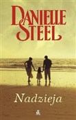 Nadzieja - Danielle Steel - Ksiegarnia w niemczech