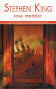 Książka : Rose Madde... - Stephen King