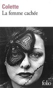La femme c... - Colette -  Książka z wysyłką do Niemiec 