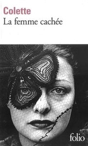 Obrazek La femme cachee