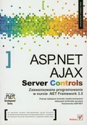 ASP.NET AJ... - Adam Calderon, Joel Rumerman -  polnische Bücher