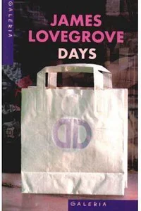 Bild von Days