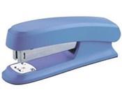 Zszywacz 0... -  polnische Bücher