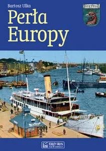 Obrazek Perła Europy