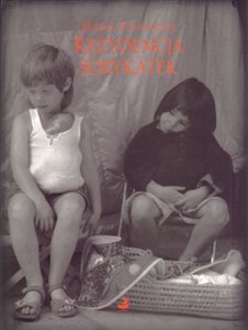 Obrazek Rezydencja surykatek