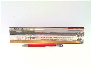Obrazek Wizarding World Magiczna Różdżka Harry'ego