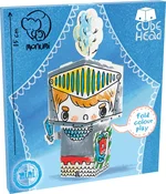 Mini cube ... - Ksiegarnia w niemczech