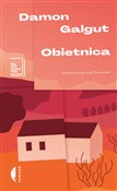 Obietnica - Damon Galgut -  fremdsprachige bücher polnisch 