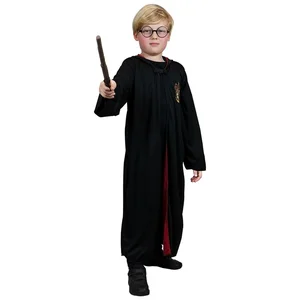 Obrazek Strój dziecięcy - Harry Potter