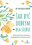 Zobacz : Jak być do... - Kristin Neff